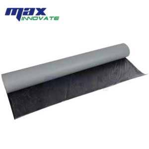 2mm ESD Rubber(gray)