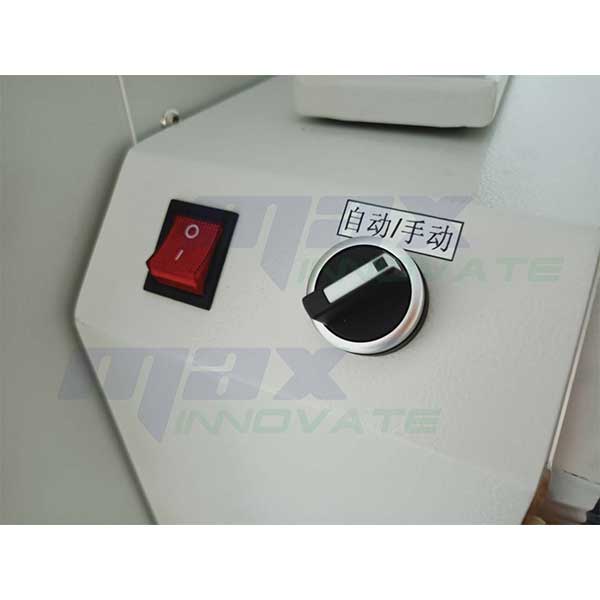 PCB Telescopic Conveyor