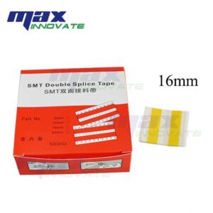 16mm SMD Carrier Tape-Yellow