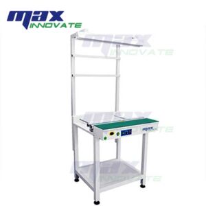 PCB Inspection Conveyor