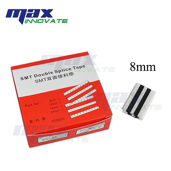 SMT Single Splice Tape