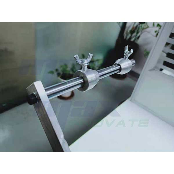 Axial Components Lead Cutter