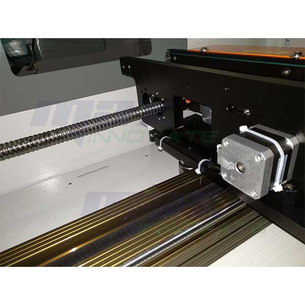 PCB Shuttle Conveyor