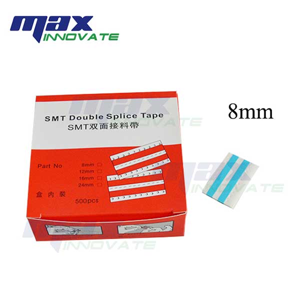 SMT Single Splice Tape