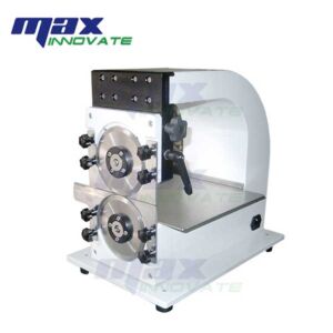 LED Board Cutter