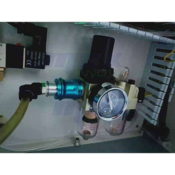 Shipping Details Delivery:10-15 working days; Trade Terms:EXW Shenzhen; Packing:Plywood wooden cases for export; Shipping:Multiple modes of transportation according to the product.