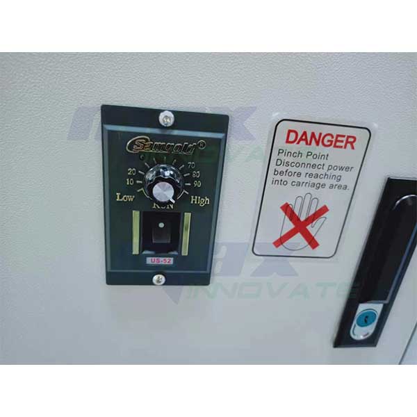 Shipping Details Delivery:10-15 working days; Trade Terms:EXW Shenzhen; Packing:Plywood wooden cases for export; Shipping:Multiple modes of transportation according to the product.