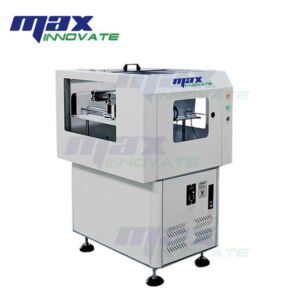 Shipping Details Delivery:10-15 working days; Trade Terms:EXW Shenzhen; Packing:Plywood wooden cases for export; Shipping:Multiple modes of transportation according to the product.