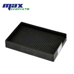 Screw Plate(M1.5-2.0)