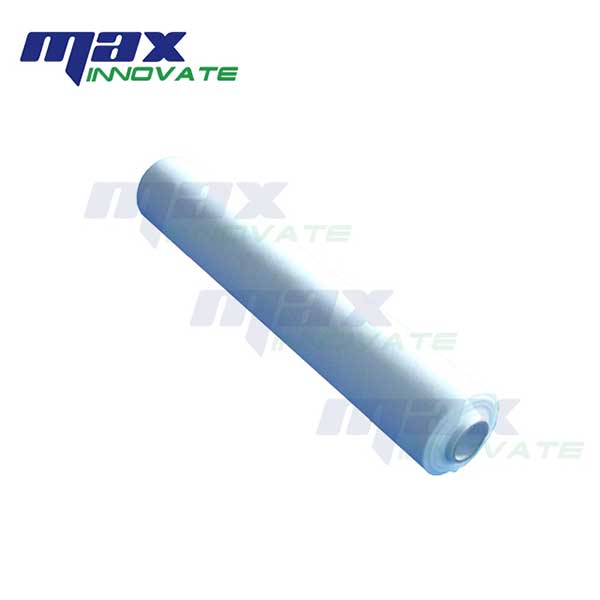 DEK Stencil Wiper Roller