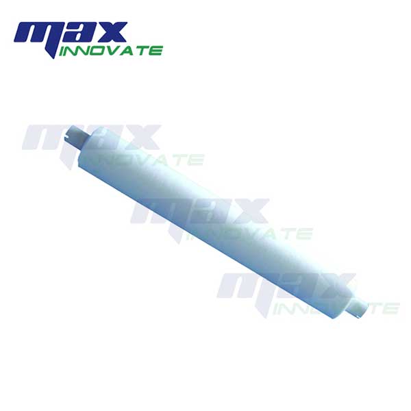 DEK Stencil Wiper Roller