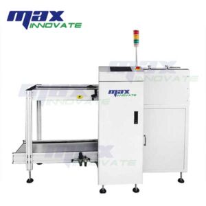 PCB Stacker Loader