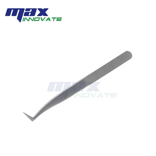 Carbon Fiber Tweezers