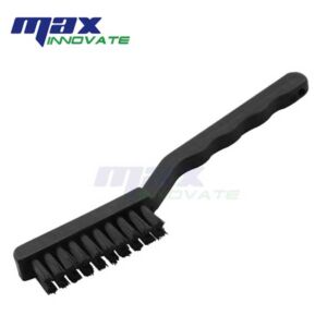 Medium Size Crank Brush