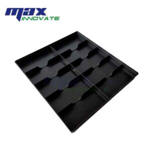 ESD Tray(315*290*29mm)