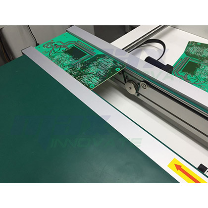 PCB Conveyor