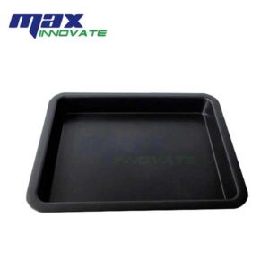 ESD Tray(220*175*26mm)