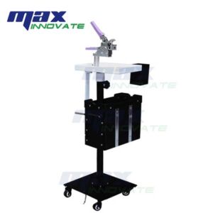 SMT Splice Cart
