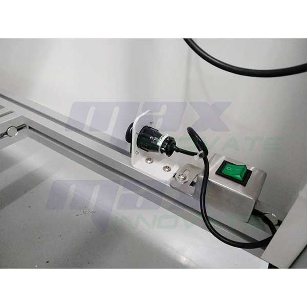 High Quality PCB Conveyor
